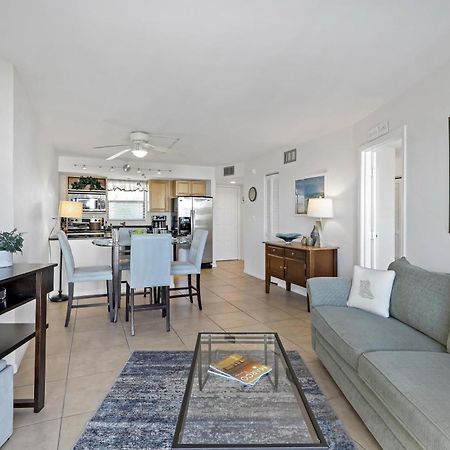 Anglers Cove J-404 Marco Island Exterior foto