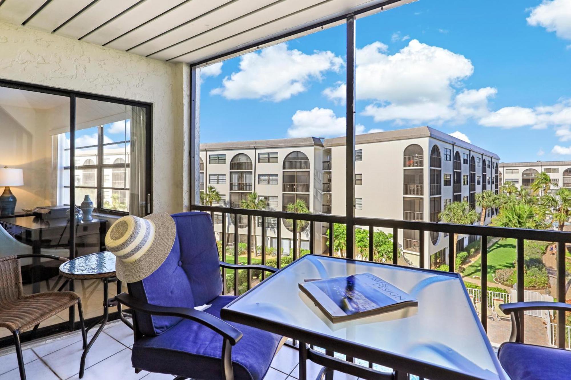 Anglers Cove J-404 Marco Island Exterior foto