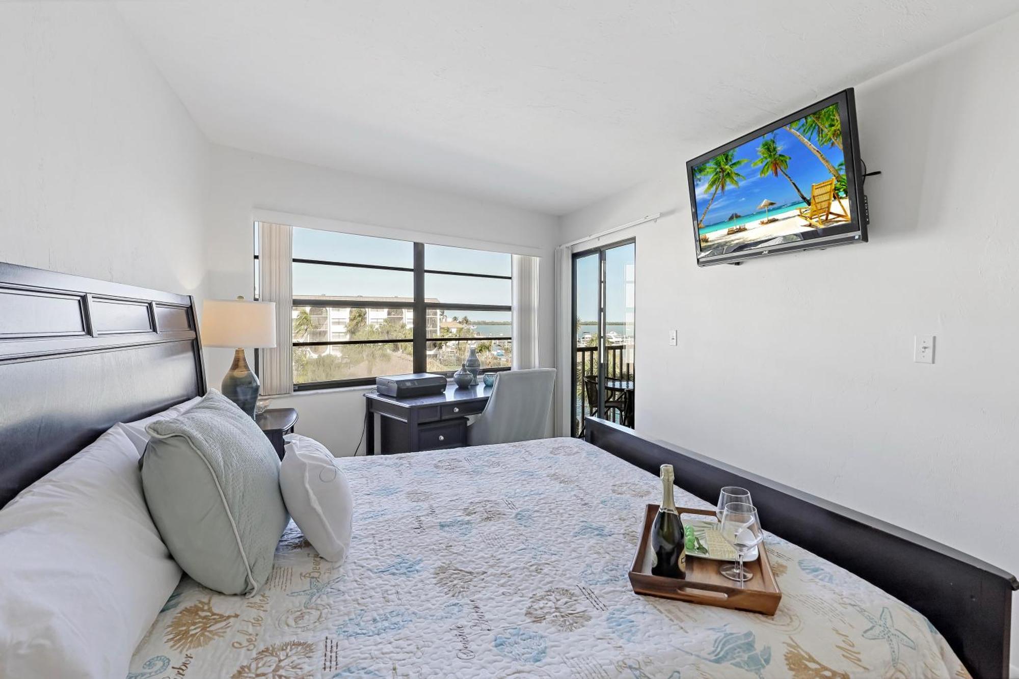 Anglers Cove J-404 Marco Island Exterior foto