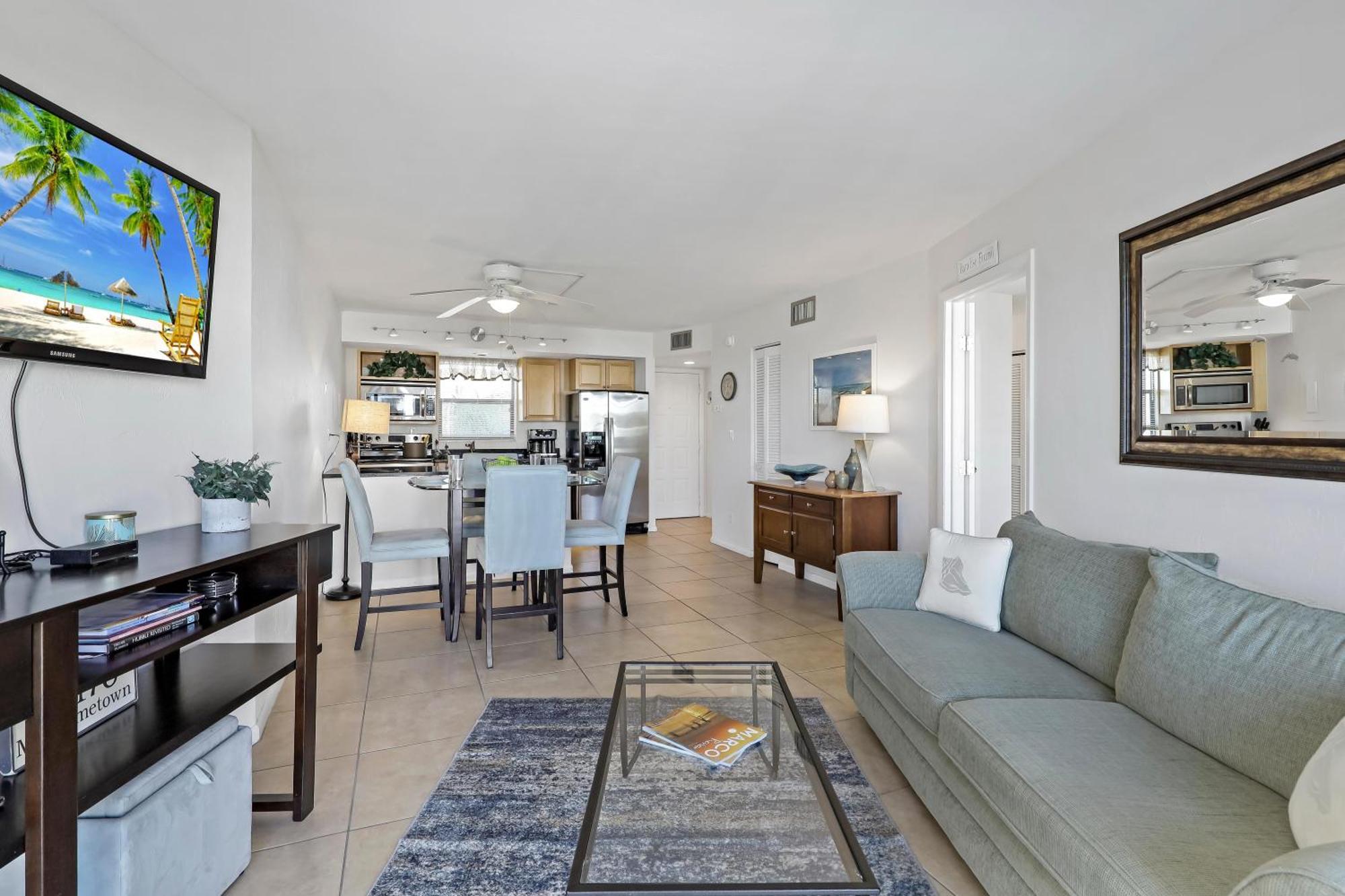 Anglers Cove J-404 Marco Island Exterior foto