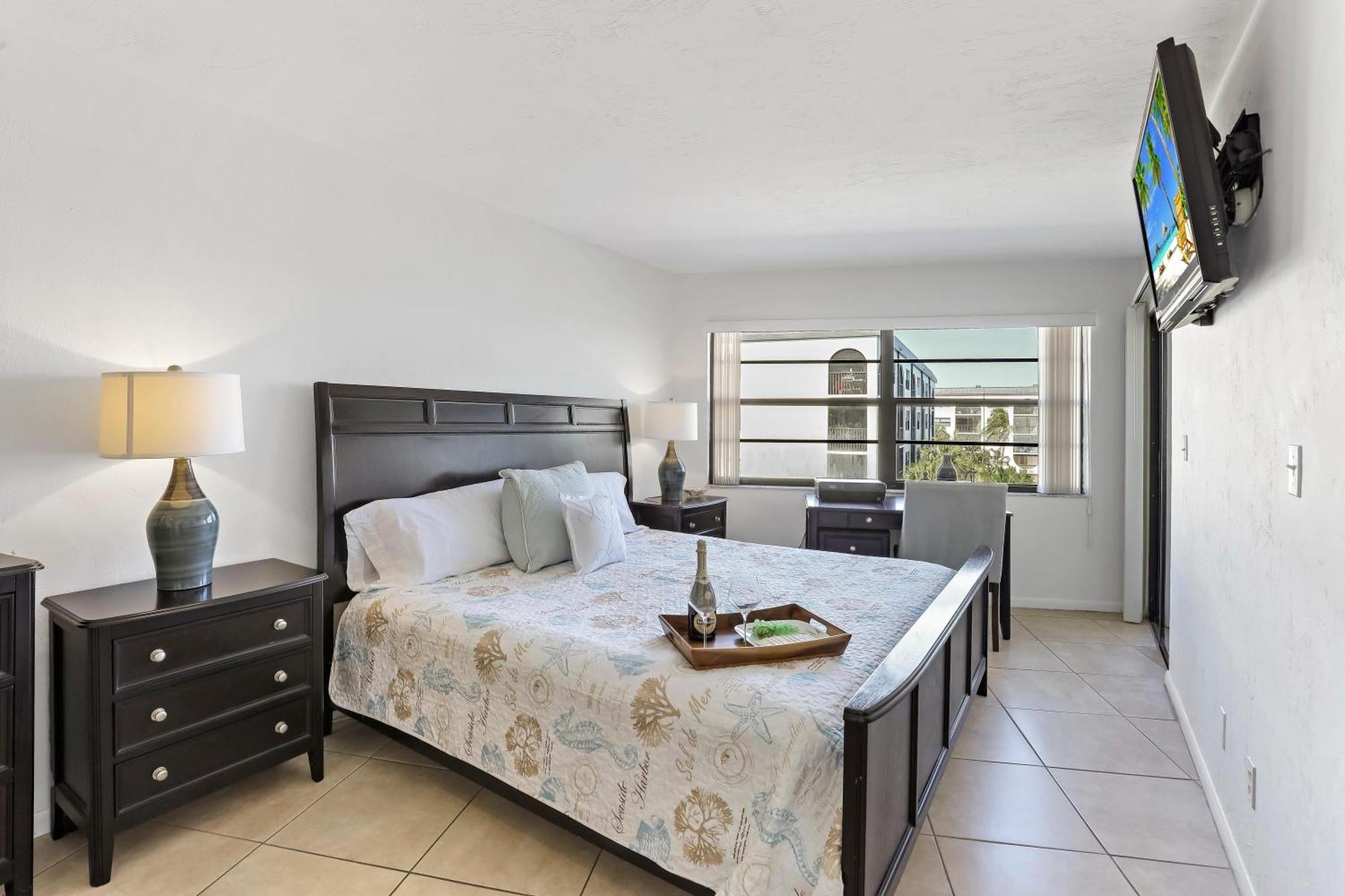 Anglers Cove J-404 Marco Island Exterior foto