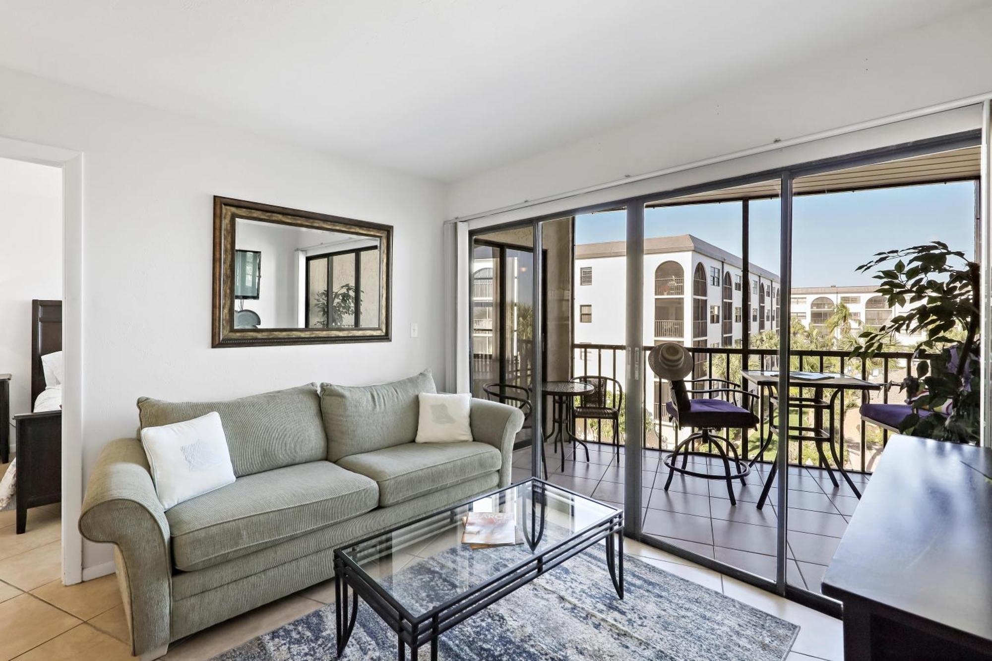Anglers Cove J-404 Marco Island Exterior foto